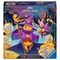 LORCANA - Winnie The Pooh & Piglet - Puzzle 300P
