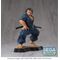 BAKI-DOU - Musashi Miyamoto - Figure Luminasta 17cm