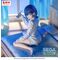 CHITOSE IS IN THE RAMUNE BOTTLE - Yuzuki Nanase - Fig. Yumemirize 10cm