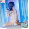 CHITOSE IS IN THE RAMUNE BOTTLE - Yuzuki Nanase - Fig. Yumemirize 10cm