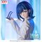 CHITOSE IS IN THE RAMUNE BOTTLE - Yuzuki Nanase - Fig. Yumemirize 10cm
