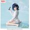 CHITOSE IS IN THE RAMUNE BOTTLE - Yuzuki Nanase - Fig. Yumemirize 10cm