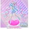NEADY STREAMER OVERLOAD - OMGkawaiiAngel - Figure XStellar 21.5cm