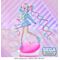 NEADY STREAMER OVERLOAD - OMGkawaiiAngel - Figure XStellar 21.5cm