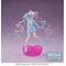 NEADY STREAMER OVERLOAD - OMGkawaiiAngel - Figure XStellar 21.5cm