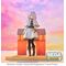FRIEREN - Frieren "Eternal Love" - Figure Luminasta 20cm