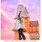 FRIEREN - Frieren "Eternal Love" - Figure Luminasta 20cm