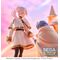 FRIEREN - Frieren "Eternal Love" - Figure Luminasta 20cm