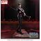 JUJUTSU KAISEN - Hiromi Higuruma - Figure Luminasta 23cm