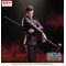 JUJUTSU KAISEN - Hiromi Higuruma - Figure Luminasta 23cm