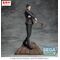 JUJUTSU KAISEN - Hiromi Higuruma - Figure Luminasta 23cm