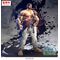 STREET FIGHTER 6 - Ryu - Figure Figurizma 26cm