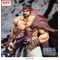 STREET FIGHTER 6 - Ryu - Figure Figurizma 26cm