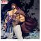 STREET FIGHTER 6 - Ryu - Figure Figurizma 26cm
