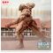 ATTACK ON TITAN - Reiner "Armored Titan" - Figure GigantiX 25cm