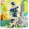 BLUE ARCHIVE - Hikari - Figure XStellar 22cm