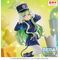 BLUE ARCHIVE - Hikari - Figure XStellar 22cm