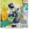 BLUE ARCHIVE - Hikari - Figure XStellar 22cm