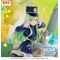 BLUE ARCHIVE - Hikari - Figure XStellar 22cm