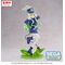 BLUE ARCHIVE - Hikari - Figure XStellar 22cm