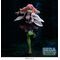 DEMON SLAYER - Mitsuri Kanroji - Figure Luminasta 21cm
