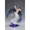 OVERLORD - Albedo "Pure White Devil" - Statue T-most 29cm