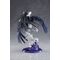 OVERLORD - Albedo "Pure White Devil" - Statue T-most 29cm