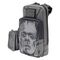 UNIVERSAL MONSTERS - Frankenstein - Crossbody Bag LoungeFly