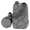 UNIVERSAL MONSTERS - Frankenstein - Crossbody Bag LoungeFly