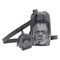 UNIVERSAL MONSTERS - Frankenstein - Crossbody Bag LoungeFly