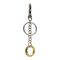 LORD OF THE RINGS - The One - Keychain