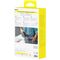 BASEUS ENERFILL FP41 30000 mAh 22.5 W power bank with Baseus Simple USB-A cable 30 cm