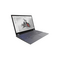 Lenovo ThinkPad P16 Intel® Core™ i7 i7-13850HX Mobile workstation 40.6 cm (16") WQXGA 32 GB DDR5-SDRAM 1 TB SSD NVIDIA RTX 3500 Ada Wi-Fi 6E (802.11ax) Windows 11 Pro Grey, Black