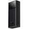 BASEUS ENERFILL FP41 30000 mAh 22.5 W power bank with Baseus Simple USB-A cable 30 cm