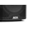 Alto TX 415 – 700W active speaker