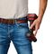 EINHELL Cordless Drill Driver TE CD 18/50 Li SOLO