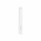 Baseus P10059002223-00 power bank 6000 mAh Wireless charging White