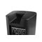 Alto TX 415 – 700W active speaker