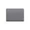 Lenovo ThinkPad P16 Intel® Core™ i7 i7-13850HX Mobile workstation 40.6 cm (16") WQXGA 32 GB DDR5-SDRAM 1 TB SSD NVIDIA RTX 3500 Ada Wi-Fi 6E (802.11ax) Windows 11 Pro Grey, Black