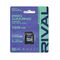 GOODRAM RIVAL M3AA 128 GB MicroSDXC V30 UHS-I U3 + adapter (GGSM3AA-1280R12)