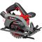 EINHELL Cordless Circular Saw 18V TP CS 18/165 Li BL SOLO 4331225