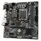 GIGABYTE H610M H V2 DDR4 Motherboard - Supports Intel Core 14th CPUs, 6+1+1 Hybrid Digital VRM, up to 3200MHz DDR4 (OC), 1xPCIe 3.0 M.2, GbE LAN, USB 3.2 Gen 1
