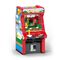 POP SERIES - Construction Kit - Arcade Machine - 210pc