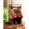 POP SERIES - Construction Kit - Arcade Machine - 210pc