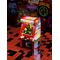 POP SERIES - Construction Kit - Arcade Machine - 210pc