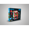 POP SERIES - Construction Kit - Arcade Machine - 210pc