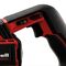 18V TP-AP 18/32 Li BL-SOLO 4326295 EINHELL Reciprocating Saw