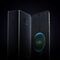 BASEUS ENERFILL FP41 30000 mAh 22.5 W power bank with Baseus Simple USB-A cable 30 cm