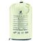 DEUTER DREAMLITE 15C/59 F Sleeping Bag blue