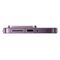 Xiaomi 17T PRO 17.4 cm (6.83") 12 GB 512 GB 7000 mAh Violet